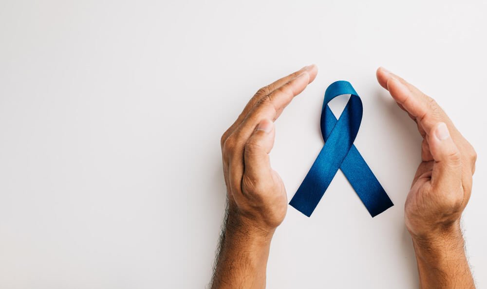 Prevenção do Câncer de Próstata: O que Todo Homem Deve Saber