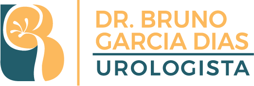 Dr. Bruno Garcia